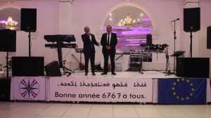 17760943 1834108530172212 8821780659894631031 o